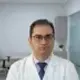دکتر محمد نگارش