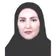 دکتر شقایق اشرفی گلمرز