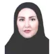 دکتر شقایق اشرفی گلمرز