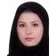 دکتر ندا احسان زاده