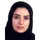 دکتر صبا لرستانی