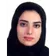 دکتر صبا لرستانی