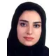 دکتر صبا لرستانی