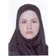 دکتر سیده سارا رئیس زاده لنگرودی