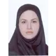 دکتر سیده سارا رئیس زاده لنگرودی