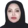 دکتر الهام السادات مومن قزوینی