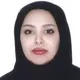 دکتر الهام السادات مومن قزوینی