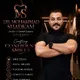 دکتر محمد شادکام