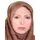 دکتر راضیه حسینی پورده بزرگ