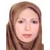 دکتر راضیه حسینی پورده بزرگ