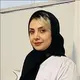 دکتر مریم فرجی