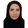 دکتر مریم هوپناه
