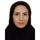 دکتر مریم هوپناه