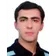 دکتر امین شمس