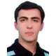 دکتر امین شمس