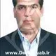 دکتر حمیدرضا رسته