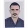 دکتر علی کمیلی