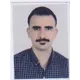 دکتر علی کمیلی
