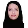 دکتر مهسا نایبی خیاط قوچانی