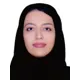 دکتر مهسا نایبی خیاط قوچانی