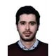 دکتر علی فرشباف خلیلی