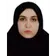 دکتر لیلا نوری پاکچین