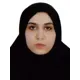 دکتر لیلا نوری پاکچین