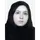 دکتر نعیمه نصرتی نصرآبادی