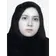 دکتر نعیمه نصرتی نصرآبادی