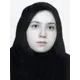دکتر نعیمه نصرتی نصرآبادی