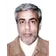 دکتر محمدباقر هوشنگی