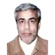 دکتر محمدباقر هوشنگی