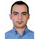 دکتر کیوان شاه پورزاده
