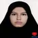 دکتر طاهره اسلامی