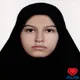 دکتر طاهره اسلامی