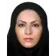 دکتر گلاره کیانی هرچگانی