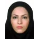 دکتر گلاره کیانی هرچگانی