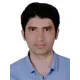 دکتر طه محمدرضاپور