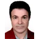 دکتر داریوش ریزه وند
