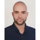 دکتر سپهر زمانی فر