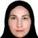 دکتر آزاده سادات ناصری
