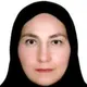دکتر آزاده سادات ناصری