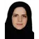 دکتر حبیبه فرزدقی