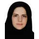 دکتر حبیبه فرزدقی