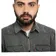 دکتر علی فرخی