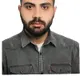 دکتر علی فرخی