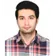 دکتر ابراهیم شاهی ساری باغ