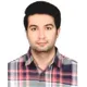 دکتر ابراهیم شاهی ساری باغ