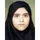 دکتر الهام رحمانیان حقیقی