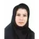 دکتر مریم قدس